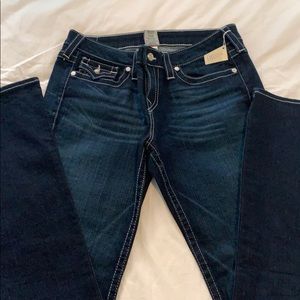 True Religion Jean